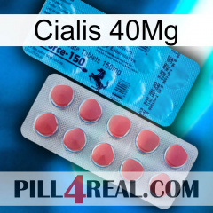 Cialis 40Mg new14